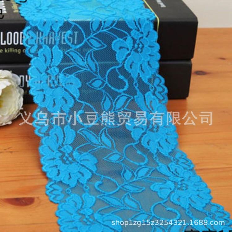 O1CN01z7mwLF2Dxes0gnndb_!!3630