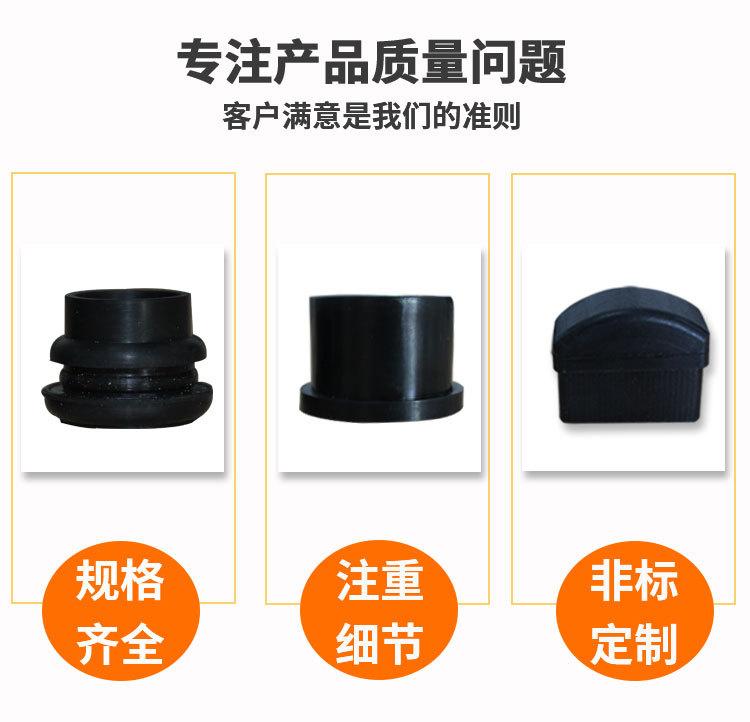 详情页1_02.jpg
