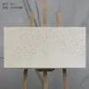 Baldosas para pared exterior de cáñamo y piedra, tamaño mediano, 300x600, superficie mate, balcón de villa rústica, baldosas de pared resistentes a las heladas, baldosas culturales