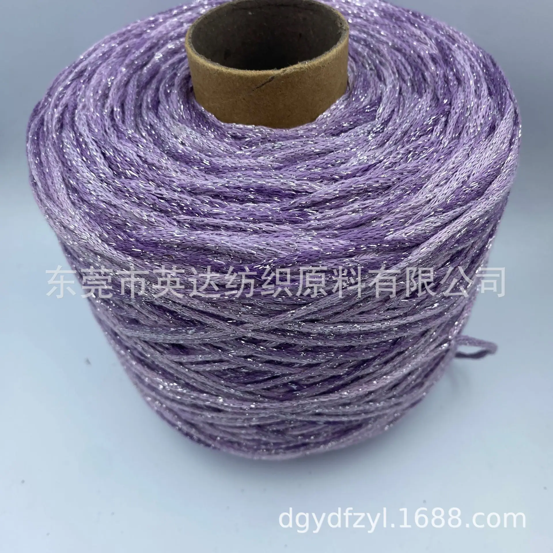 803    C8227-1 (3).JPG