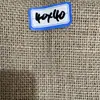 Bolsas de Tela de Yute Rollos de Tela de Yute Telas de Lino Gruesas y Finas Piezas de Tela de Yute Teñidas al por Mayor