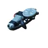 80730-CD00A,80730CD000 para 03-07 Infiniti G35 y 03-09 Nissan 350Z