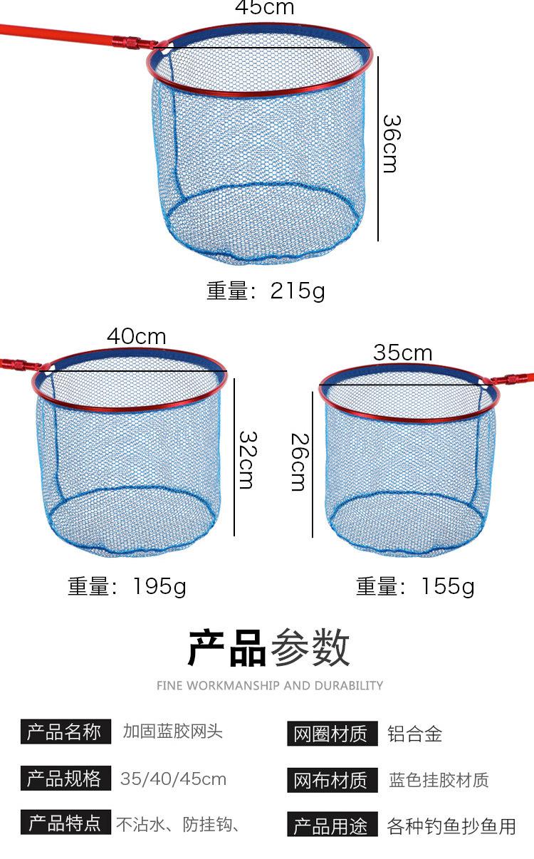 未标题-1_15.jpg