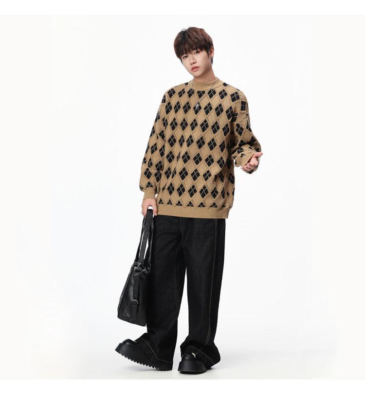 2b1af19ba20a336bbdbd06561acd1b47.jpg_800