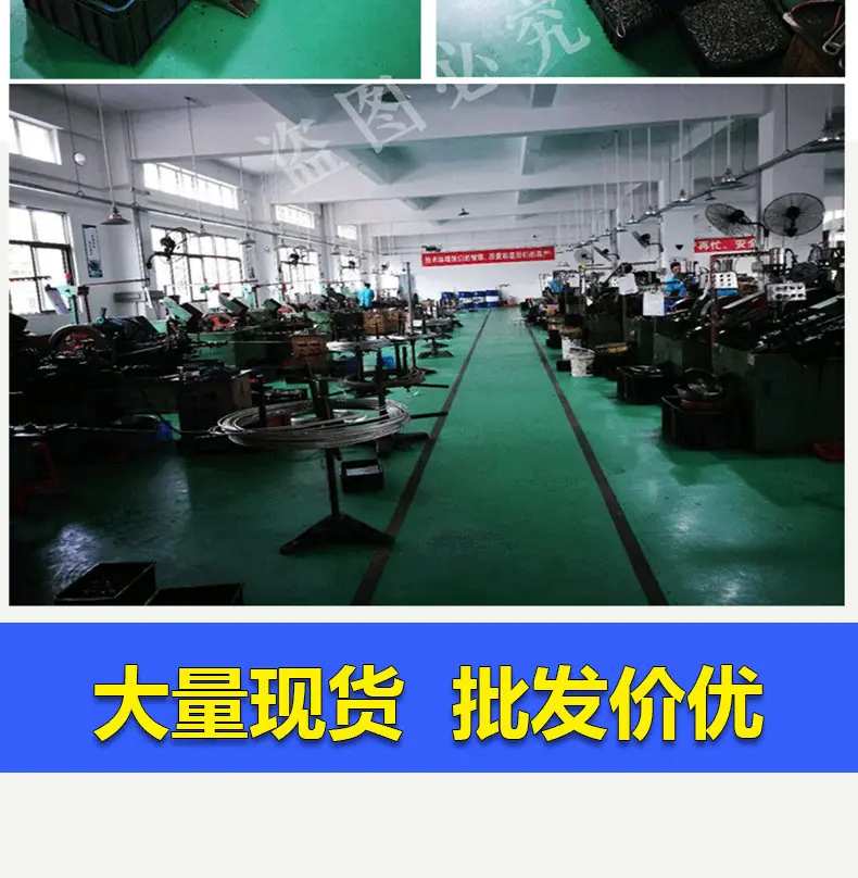 整体详情模板_13.jpg