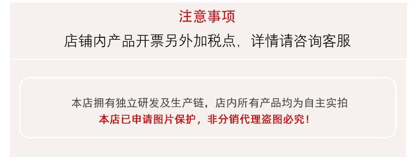 cb9ce8ca382a2461c68cfb104c4f7a