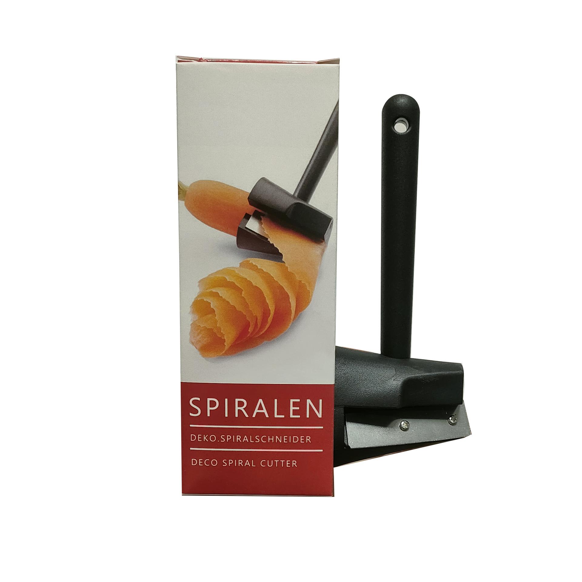 ff592ff1580e8f12fbc1ce4d0659b0