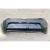 Aplicable a Chery CheryFulwin 2 A13 parachoques trasero A13-2804500 A132804500