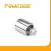 Adecuado para Audi A6L/C6 2.0T BPJ motor tensor de cadena de distribución bajo 06B109244