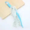 Pendente Criativo de Renda Xadrez em Rede para Mochila Escolar Acessórios Tiras de Tecido Floral Corda Trançada Cordão para Pingente de Celular