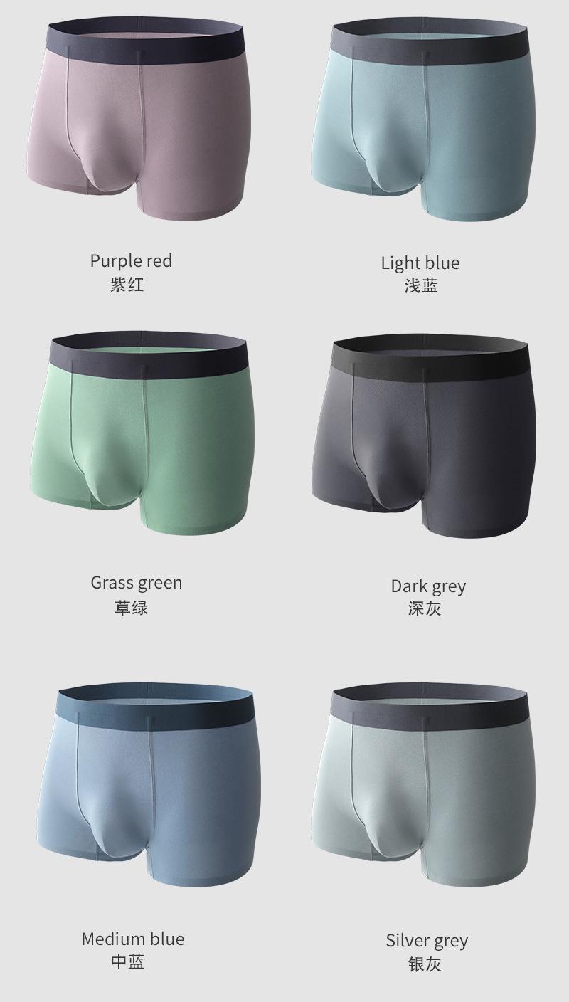 233详情页 (14).jpg