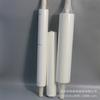 Toallitas Limpiadoras de Plantillas Uster Gkg Papel de Plantilla Libre de Polvo Industrial Papel Libre de Polvo Toallitas Industriales Smt