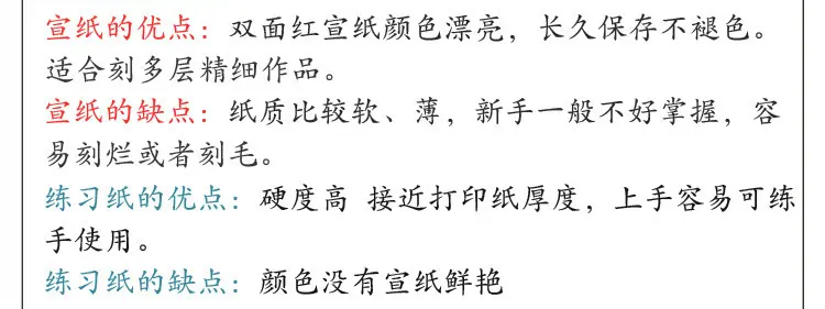 /O1CN01Qf0ThB1Qz7Rk0q4AN_!!2220761432046-0-cib.jpg