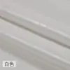 Parche de reparación de cuero para sofá, parche de reparación de cuero autoadhesivo, parche de reparación y restauración de sofá, soporte para tarjetas de cabecera, paquete suave de tela