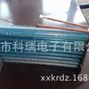 Henan Krdz Fornece Evaporador de Aletas 1 Imagem Especificações Modelos Vendas
