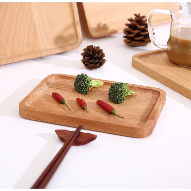 一键复制_20221027103504