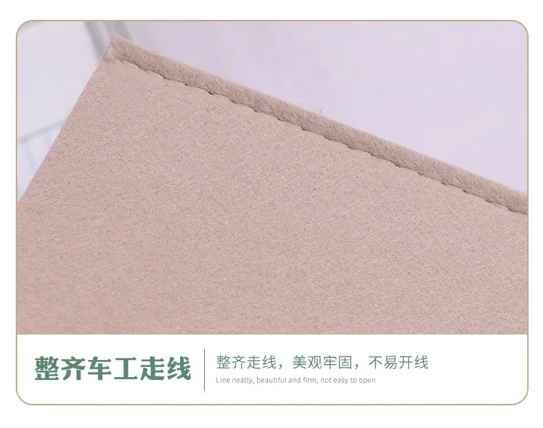 详情_08.jpg