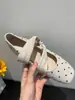 2026 Coreanos de Moda que Aumentan la Altura Retro Suaves Lunares Punta Cuadrada Corte Bajo con Cordones con Falda Ballet Mary Jane Zapatos Mujer