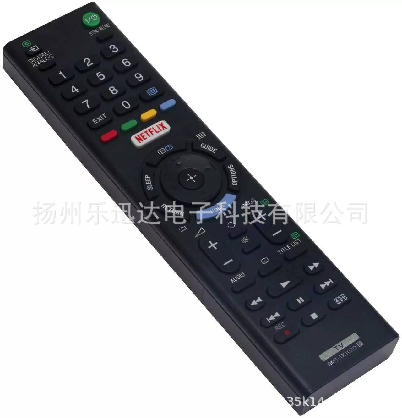 3f4d503563cc443d1fc2c97c5895a9