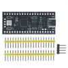 Placa Central Raspberry Pi YD-RP2040 Compatível com Rp2 Raspberry Pi Pico Micropython