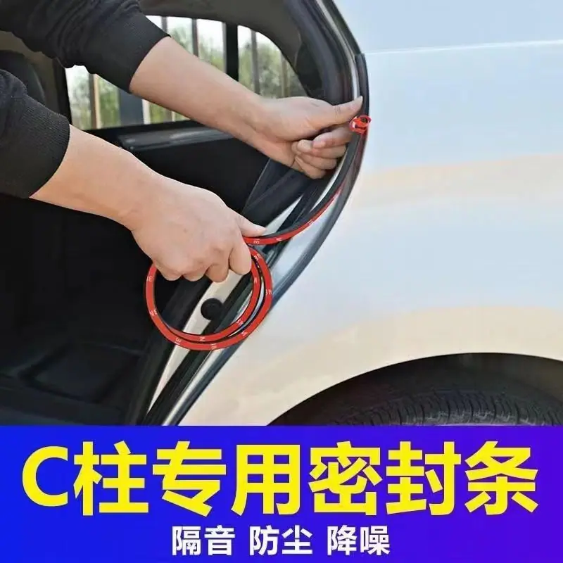微信图片_20241108140640