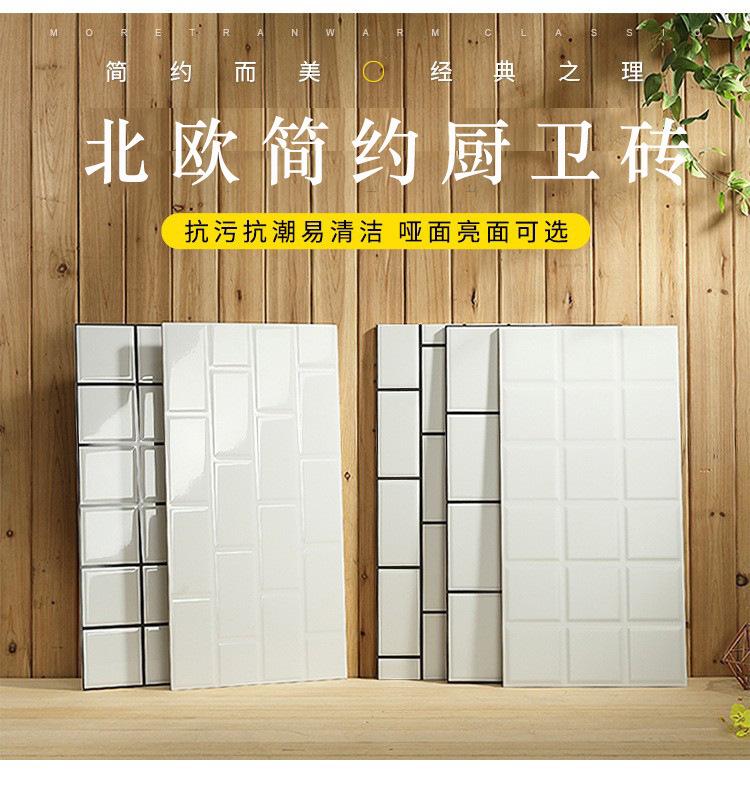 O1CN01gpbGkg1orpdfCb9c1_!!2214