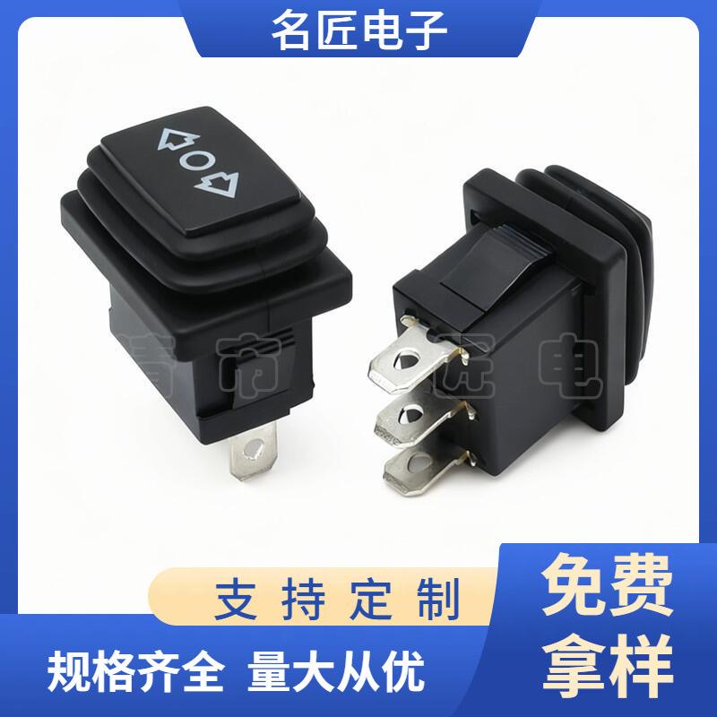 大泽工具_20251011182357