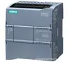 Módulo de CPU Siemens S7-1200/Módulo de Entrada e Saída/Controlador Programável PLC Marca Nova Negociação de Preço