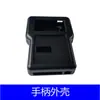 Controlador de Ligação de Três Eixos DSP para Máquina de Gravação RichAuto-A11C/A11E Handle Offline RuiZhi TianHong