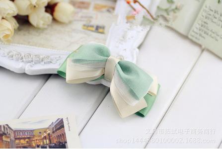 4[QBSZB4L(ZQAQOU$XWS64C