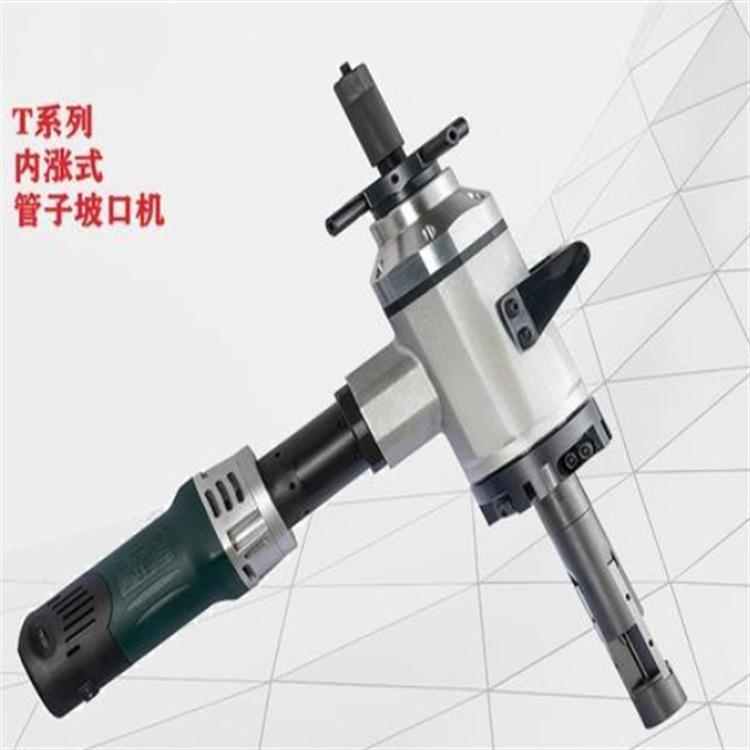 微信截图_20250308094339
