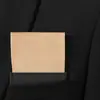 Pañuelo de Bolsillo para Traje de Hombre Pañuelo de Mano para Camisa de Hombre Bufanda Formal para el Pecho Bufanda de Seda Fabricante de Bufandas para el Pecho Venta al por Mayor