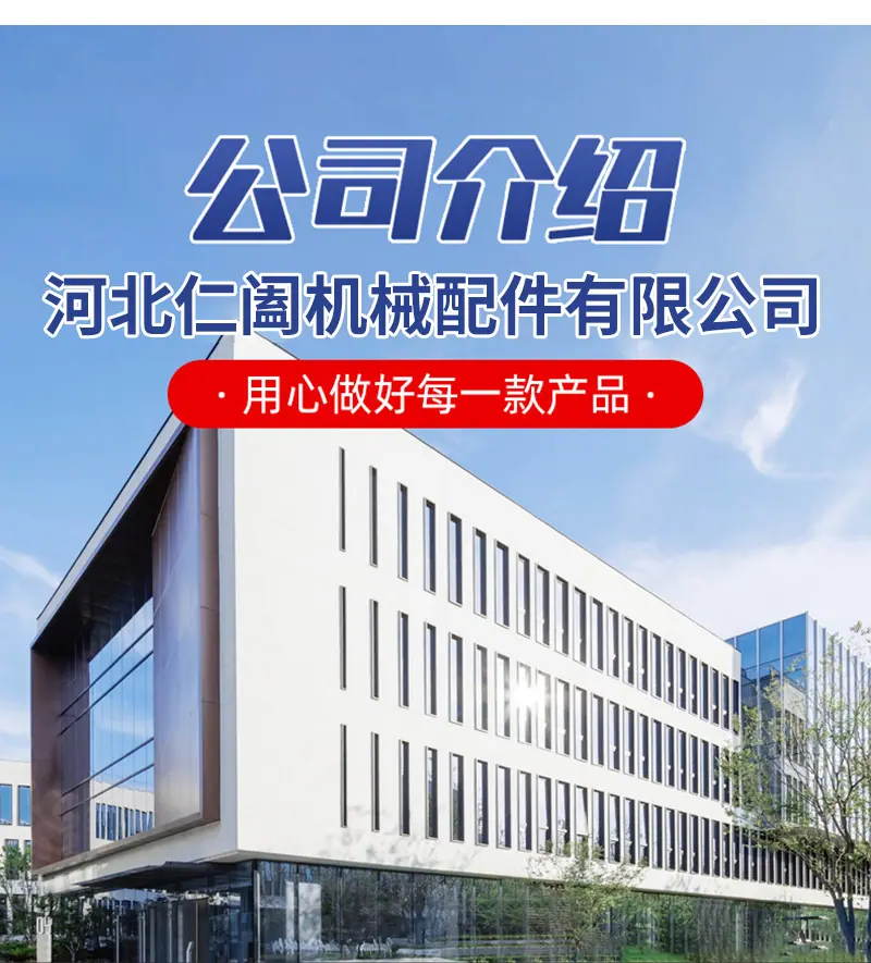 详情页_06.jpg