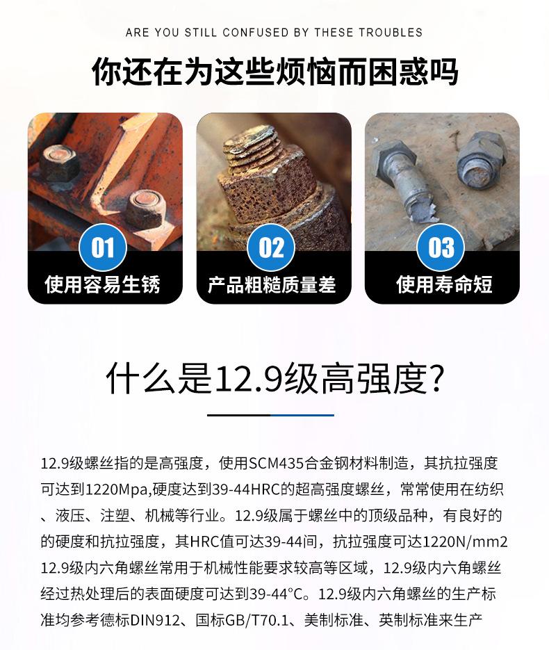 制品店_04
