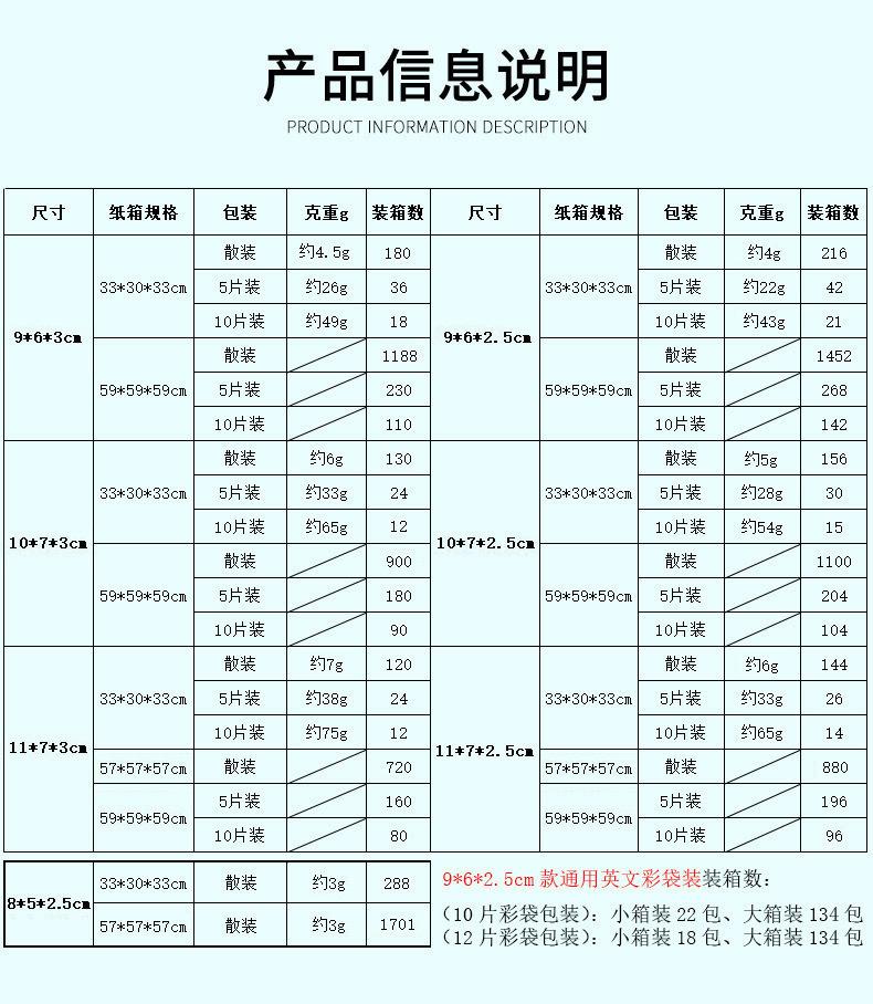 高密浸胶海绵擦.jpg