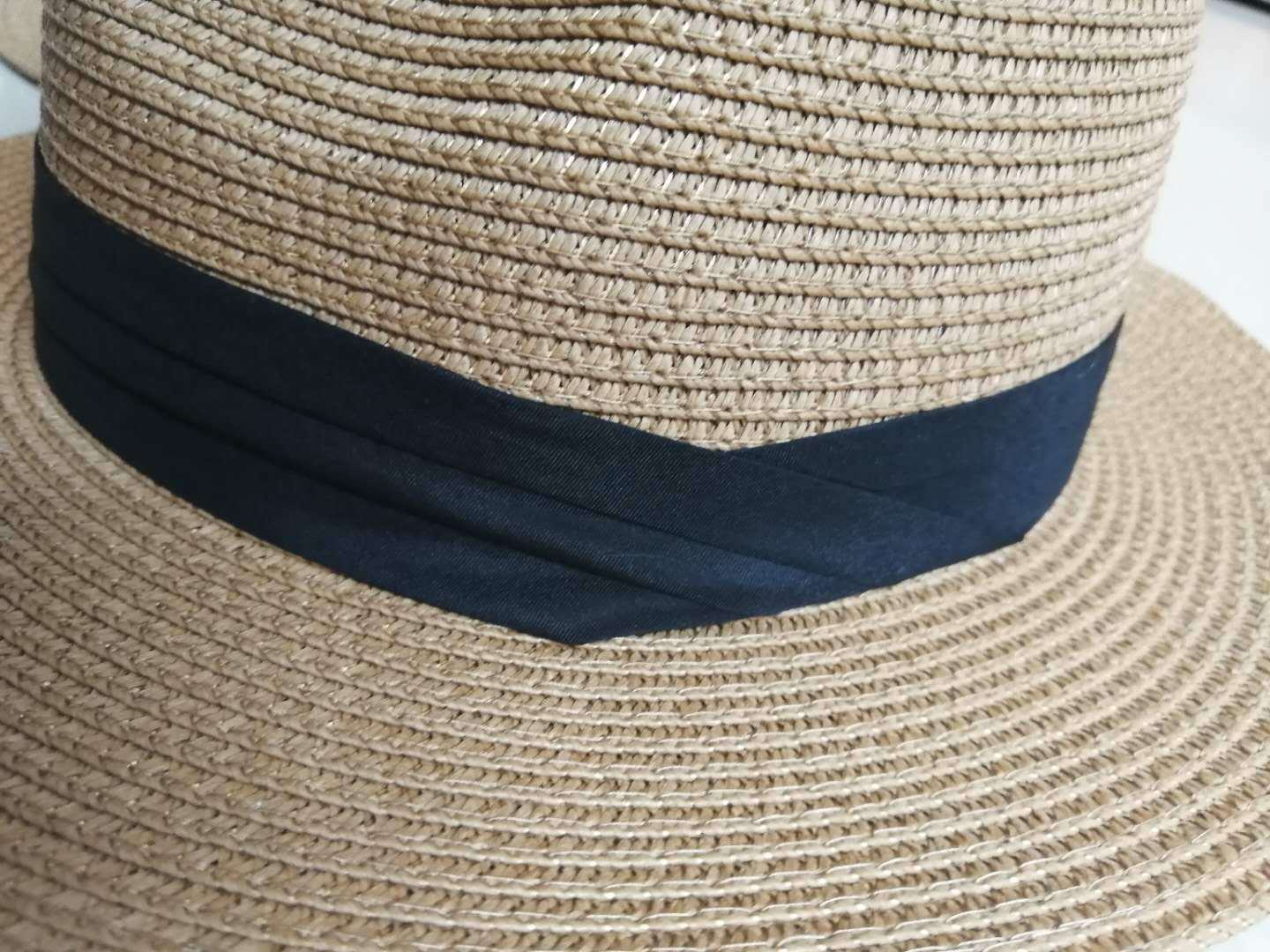 c3da4162d97c5582d13c1c08481fcb