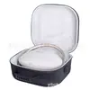 Para Harman Kardon Harman Kardon onyx studio7/8 Anillo de Altavoz 8 Caja de Almacenamiento