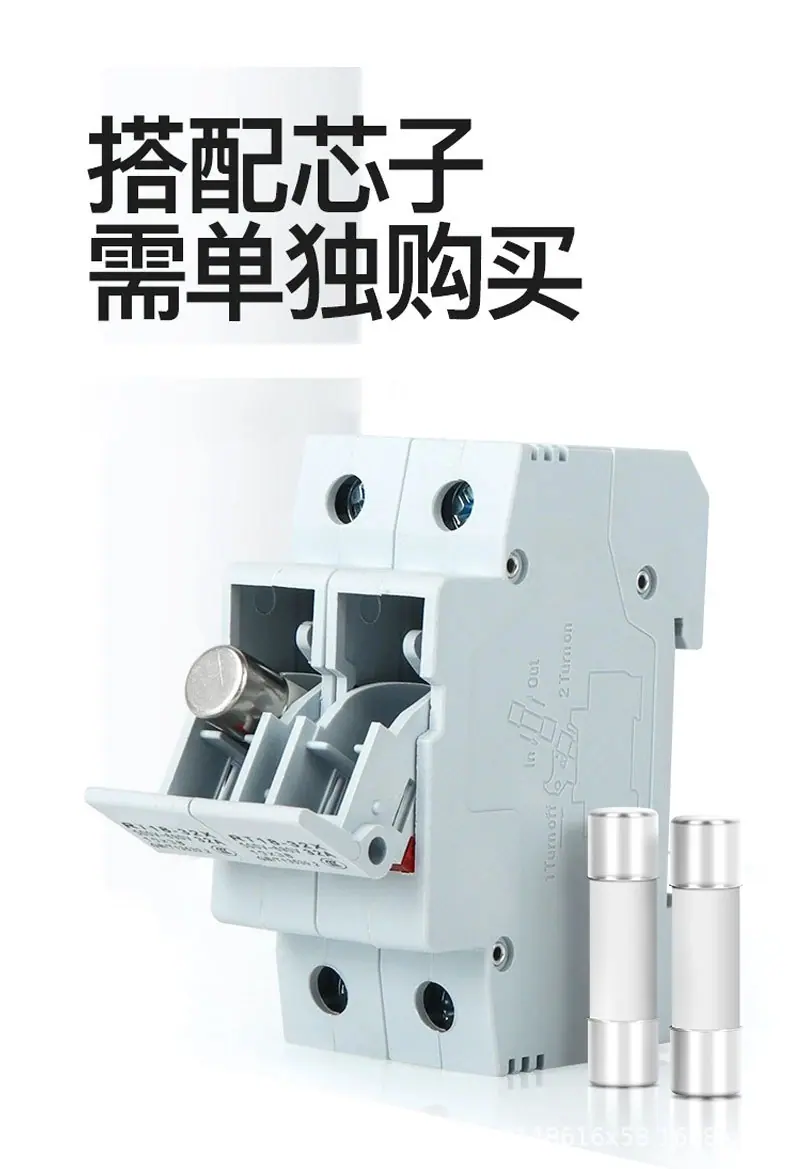 详情页_06.jpg