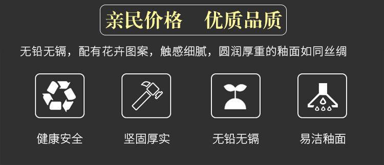 7ae8eced-35f8-4f4f-8f97-2cf7081e166e.jpe