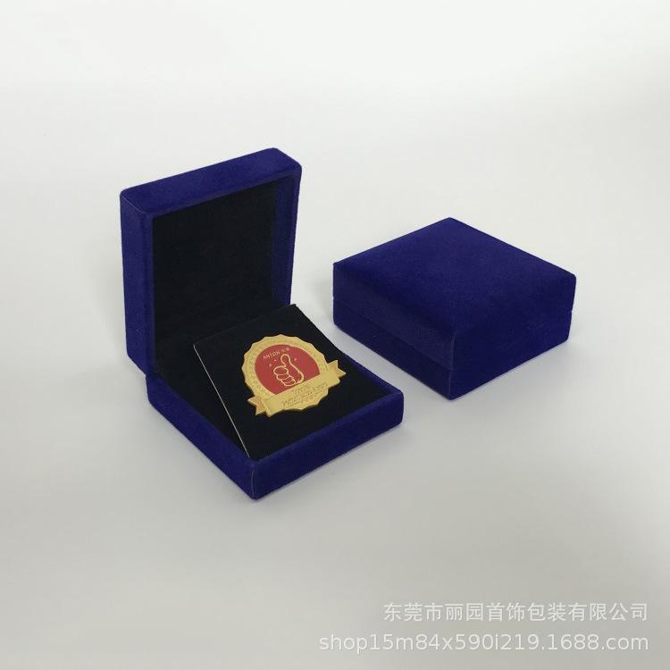 6568J-14.JPG