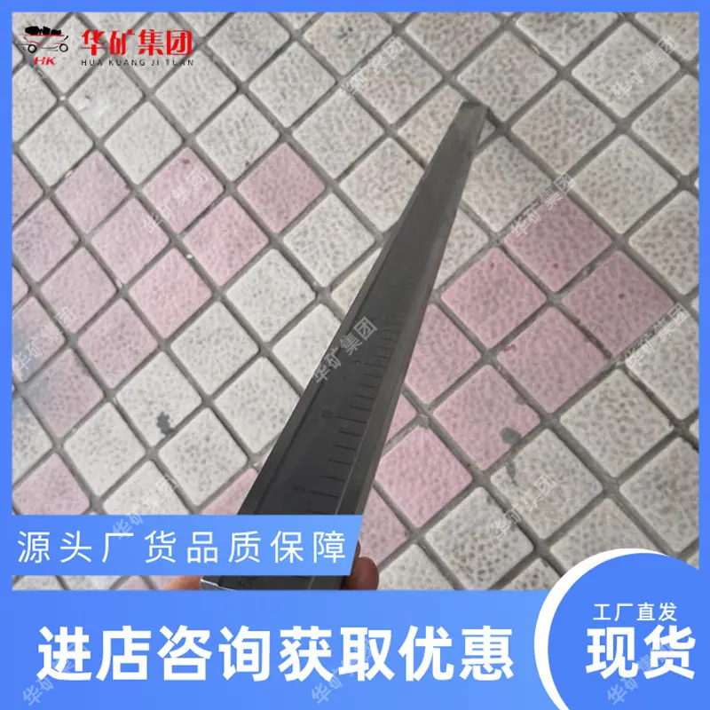 u=470242568,2427812440&fm=