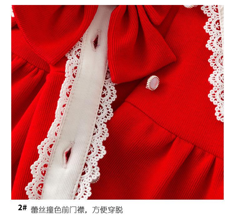 O1CN01bwt9Ox1fkeqob1ygP_!!2206