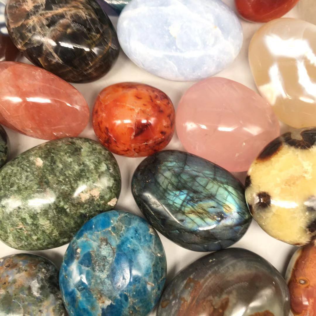 微信图片_201912201637474