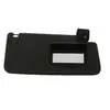 Adequado para RAM 1500 quebra-sol do passageiro direito 6CR50TX7AH