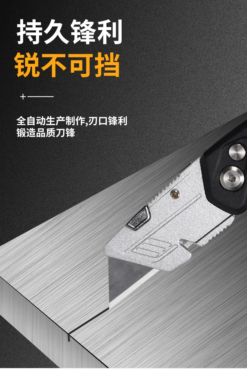 详情_08.jpg