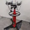 Soporte Superior de Caja de Cambios, Soporte de Caja de Cambios para Reparación Automática 0 kg Montado en la Parte Superior
