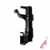 Bico Limpador de Farol 5M0955978C 5M0955978B Adequado para Vw Golf Plus V 5m1