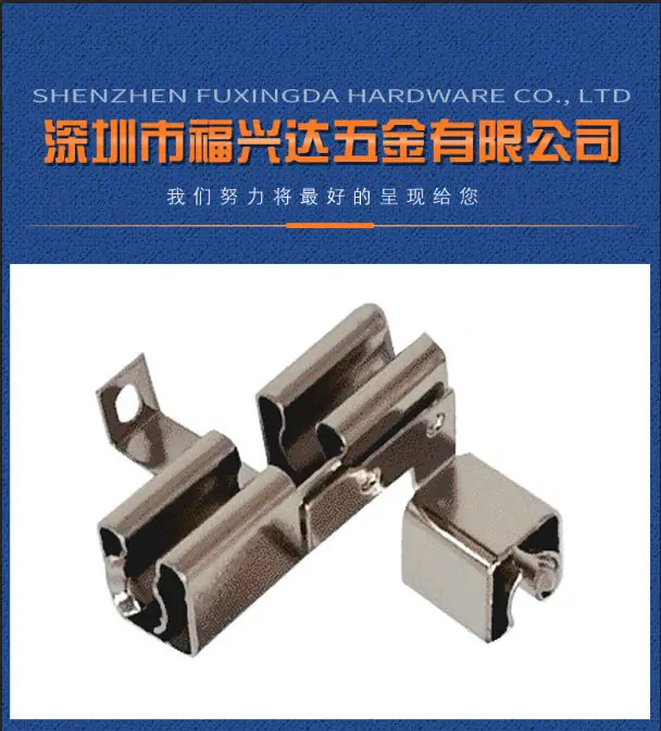 欧规.jpg