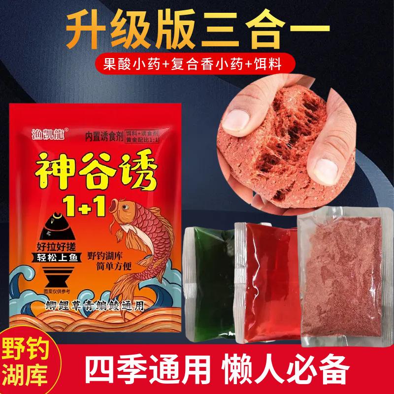 mtw-51535455