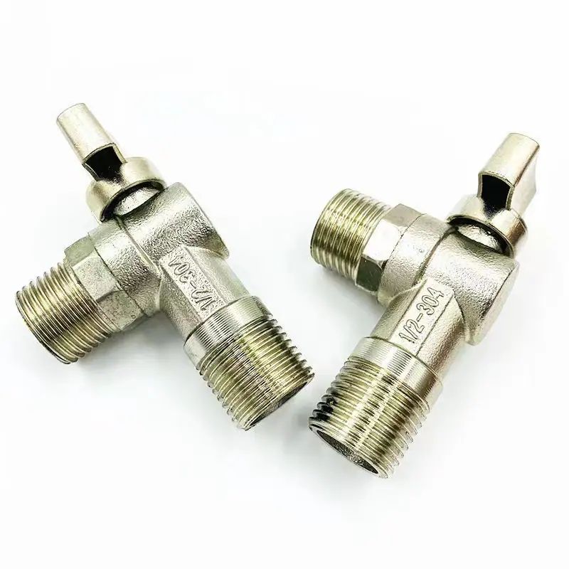 b8392a57cc5c396fd6a3db8ecbe924